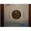 Image 1 : 1875-CC SEATED LIBERTY DIME