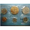 Image 2 : 1982 DENVER MINT SOUVIER SET