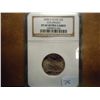 Image 1 : 2006-S COLORADO QUARTER NGC PF69 ULTRA CAMEO