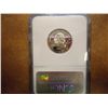 Image 2 : 2006-S COLORADO QUARTER NGC PF69 ULTRA CAMEO