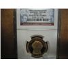 Image 1 : 2009-S TAYLOR DOLLAR NGC PF69 ULTRA CAMEO