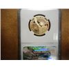 Image 2 : 2009-S TAYLOR DOLLAR NGC PF69 ULTRA CAMEO