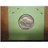 Image 2 : 1916 BUFFALO NICKEL AU