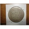 Image 2 : 1878-CC MORGAN SILVER DOLLAR