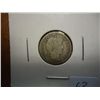 Image 1 : 1892-O BARBER DIME