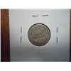 Image 2 : 1892-O BARBER DIME