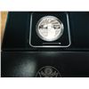 Image 1 : 1996-S NATIONAL COMMUNITY SERVICE PF SILVER DOLLAR