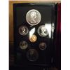 Image 2 : 1974 CANADA DOUBLE DOLLAR PROOF SET WINNIPEG
