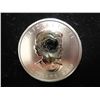 Image 2 : 2013 CANADA $5 ANTELOPE 1 OZ FINE SILVER (PF LIKE)