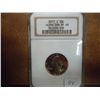 Image 1 : 1977-S WASHINGTON QUARTER NGC PF69 ULTRA CAM