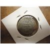 Image 2 : 1902-S BARBER DIME