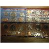 Image 1 : 1984 & 91 US MINT SETS (UNC) P/D (WITH ENVELOPES)