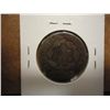 Image 2 : 1823 US LARGE CENT