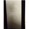Image 1 : 1 POUND TITANIUM BAR