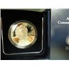 Image 1 : 2009-P LINCOLN PROOF SILVER DOLLAR