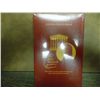 Image 1 : 2005 JOHN MARSHALL COIN & CHRONICLES SET