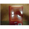 Image 2 : 2005 JOHN MARSHALL COIN & CHRONICLES SET