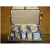 Image 2 : 1969 NEW ZEALAND COOK COMMEMORATIVE COIN SET
