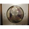 Image 1 : 1780 AUSTRIA MARIA THERESIA THALER PROOF (SILVER)