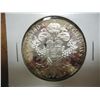 Image 2 : 1780 AUSTRIA MARIA THERESIA THALER PROOF (SILVER)
