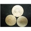 Image 1 : 3-1946 VIETNAM COPPER DONGS