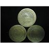 Image 2 : 3-1946 VIETNAM COPPER DONGS