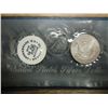 Image 2 : SCARCE 1878-CC GSA SOFT PACK TOUGH TO FIND