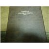 Image 10 : VERY NICE PARTIAL ALBUM OF LINCOLN CENTS 1909-2009