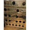 Image 1 : VERY NICE PARTIAL ALBUM OF LINCOLN CENTS 1909-2009