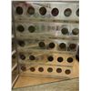 Image 2 : VERY NICE PARTIAL ALBUM OF LINCOLN CENTS 1909-2009