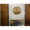 Image 2 : 2006-D SACAGAWEA DOLLAR NGC MS67