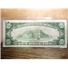 Image 2 : 1929 $10 NATIONAL CURRENCY NEW YORK
