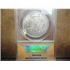 Image 2 : 1900-O MORGAN SILVER DOLLAR ANACS (EF 45 DETAILS)