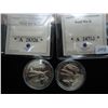 Image 2 : 2-2000 LIBERIA $5 (UNC) PEARL HARBOR