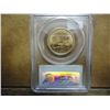 Image 2 : 2008-P SACAGAWEA DOLLAR PCGS MS67