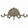 Image 1 : Scroll Keyhook