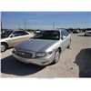 Image 2 : 2001 - BUICK LE SABRE