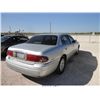 Image 4 : 2001 - BUICK LE SABRE