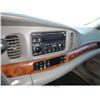 Image 5 : 2001 - BUICK LE SABRE