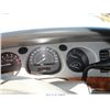 Image 6 : 2001 - BUICK LE SABRE