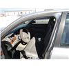 Image 7 : 2001 - BUICK LE SABRE