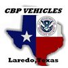 Image 1 : Laredo, Texas CBP vehicles listed below