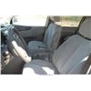 Image 10 : 2006 - KIA SEDONA