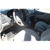 Image 11 : 2006 - KIA SEDONA