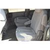 Image 12 : 2006 - KIA SEDONA