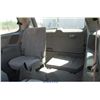 Image 13 : 2006 - KIA SEDONA
