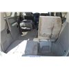 Image 14 : 2006 - KIA SEDONA