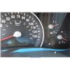 Image 15 : 2006 - KIA SEDONA