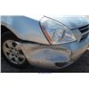 Image 5 : 2006 - KIA SEDONA