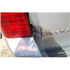Image 7 : 2006 - KIA SEDONA
